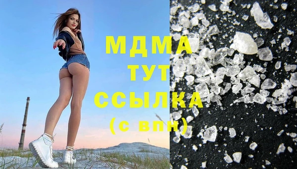 спиды Дмитровск