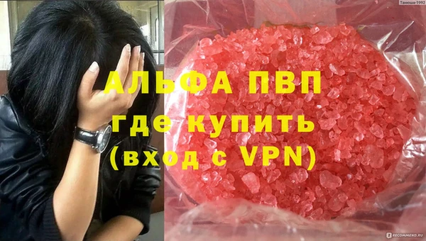 спиды Дмитровск