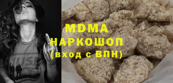 дистиллят марихуана Дмитров