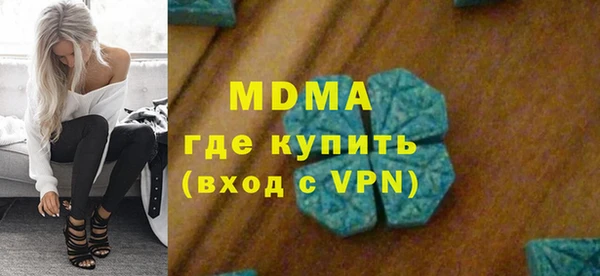 марихуана Дмитриев